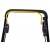 Колесный триммер Champion LMH5640 в Курске