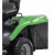 Травосборник для минитрактора Caiman Rapido 2WD 92 в Курске