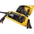 Снегоуборщик Habert HB930MS Pro в Курске