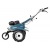 Мотоблок Hyundai T 1200 в Курске