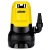 Погружной дренажный насос Karcher SP 7 Dirt в Курске