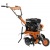 Культиватор Daewoo DAT 5560R в Курске