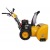 Снегоуборщик Habert HB930MS Pro в Курске