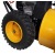 Снегоуборщик Habert HB930MS Pro в Курске