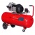 Компрессор масляный Fubag VDC 400/50 CM3 614319554 в Курске