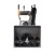 Снегоуборщик Villartec WB5561 в Курске