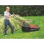 Газонокосилка аккумуляторная Black+Decker CLM3820L1-QW в Курске