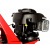 Культиватор Eurosystems La Zappa B&S series 450 в Курске