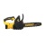 Аккумуляторная пила Dewalt DCM565P1-12&quot; в Курске