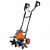 Электрический культиватор Patriot Elektra 1500 в Курске