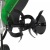 Культиватор Viking HB 445.2 R в Курске