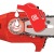 Многофункциональный набор Einhell GE-LM 36/4in1 (без аккумулятора и зарядного устройства) в Курске