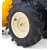 Мотоблок Cub Cadet XC3 F46 в Курске