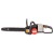 Аккумуляторная пила Worx Nitro WG385E.9-16" (без аккумулятора и ЗУ) в Курске