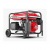 Бензогенератор Sunreka G6000 5.5 кВт в Курске