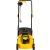 Электрическая газонокосилка Huter ELM-1300/33 в Курске