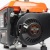 Бензогенератор Patriot Max Power SRGE-950 0.65 кВт в Курске