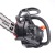 Бензиновая пила Patriot PT 2510 XT 10" в Курске
