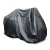 Садовый минитрактор Yard Fox T 102RDH в Курске