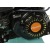 Мотоблок Sturm GK9213G12 (фрезы в комплекте) в Курске