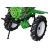 Мотоблок Aurora Country 1400 Multi-Shift в Курске