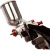 Пневматический краскопульт Crown CT38103-1.5 в Курске
