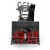 Снегоуборщик Briggs&Stratton S1024 в Курске