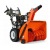 Снегоуборщик Husqvarna ST 276EP в Курске