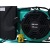 Бензогенератор Sturm PG8765NE 5.5 кВт в Курске