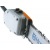 Бензиновый высоторез Husqvarna 327P5x в Курске