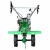 Мотоблок Aurora Space-Yard 1050D в Курске