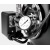 Насосная станция Karcher BP 3.200 Home в Курске