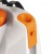 Опрыскиватель ранцевый Stihl SG 71 в Курске