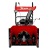 Снегоуборщик MTX STK 620EL в Курске