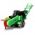 Измельчитель пней Laski F460Е/27 в Курске