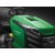 Садовый минитрактор Caiman Rapido Eco 2WD SD 112D2C в Курске