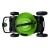 Газонокосилка аккумуляторная GreenWorks GD40LM48SPК4 в Курске
