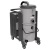 Промышленный пылесос Lavor Professional DTV100 1-55 SL в Курске