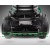 Садовый трактор Caiman Comodo 2WD 107D2C2 в Курске