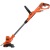 Электрокоса (электрический триммер) Black+Decker BESTA530 в Курске