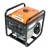 Бензиновый генератор инверторный Villartec GI358 2025 3.5 кВт в Курске