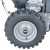 Снегоуборщик EVOline SBG 760 LE в Курске