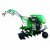Мотоблок Aurora Space-Yard 1000D Smart в Курске