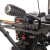 Снегоуборщик бензиновый Patriot PS 601 E в Курске