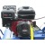 Культиватор Крот МК-4-03 с двигателем B&S в Курске