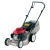 Газонокосилка бензиновая Honda HRG 416 PK (HRG 416 PKEA) в Курске