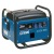 Бензогенератор SDMO Alize 3000 2.8 кВт в Курске