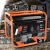 Бензогенератор Patriot GRS 3700C 2.7 кВт в Курске