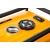 Бензогенератор Hammer GNR 2200 LE 2 кВт в Курске
