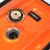 Бензогенератор Patriot Max Power SRGE-7200E 6 кВт  в Курске